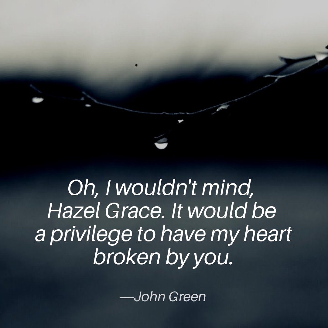 sad-heartbreak-quotes-hd-images