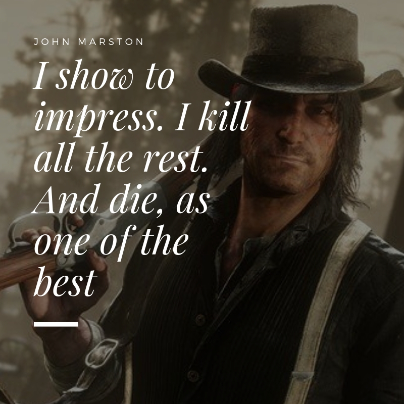 Red-dead-redemption-quote-1  QuoteReel