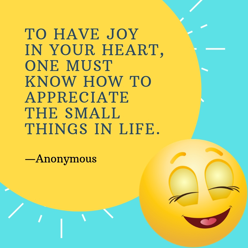 Joy Quotes 4 Quotereel