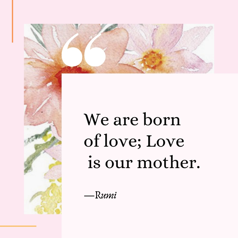 Mother S Day Quotes 5 Quotereel