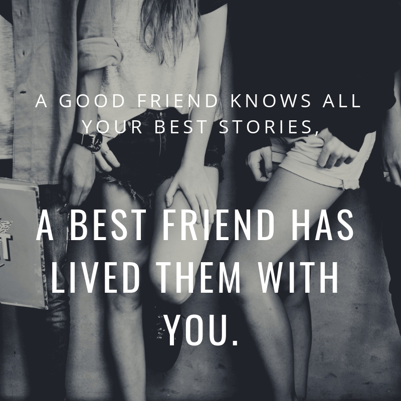 Friendship Quotes Funny Jokes For Friends My Quotes