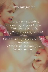 father-daughter-poem-16 | QuoteReel