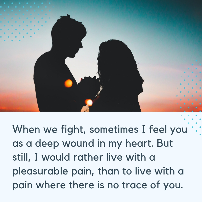 30+ Love Quotes For Husband | Text And Image Quotes