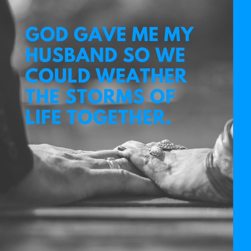 30+ Love Quotes For Husband Text And Image Quotes