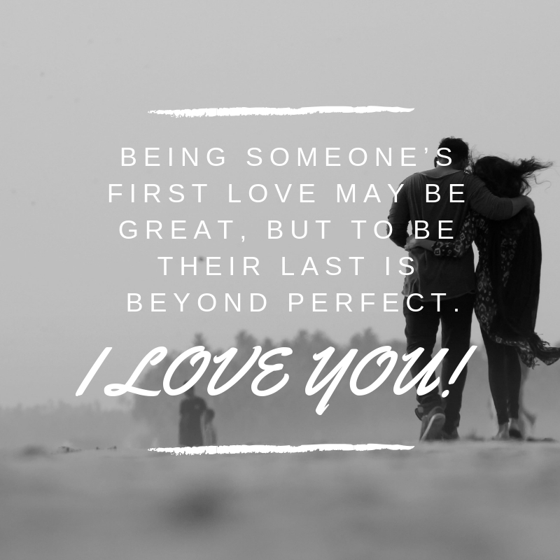 Love Quote For Husband 125 | QuoteReel