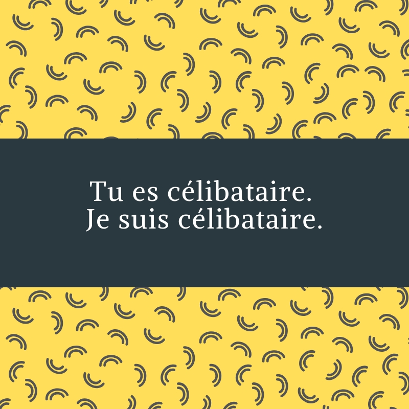 22 French Pick Up Lines 15 | QuoteReel