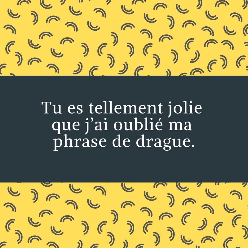22 French Pick Up Lines 22 QuoteReel
