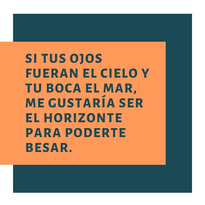 Spanish Pick Up Lines | Text & Image Quotes | QuoteReel