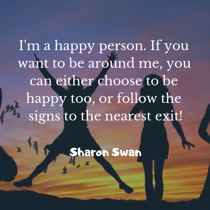 150 Quotes About Happiness Make Someone Happy Today