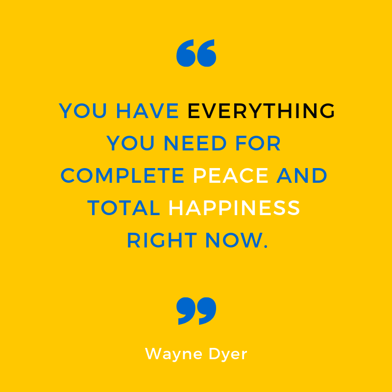 150+ Quotes About Happiness | Make Someone Happy Today